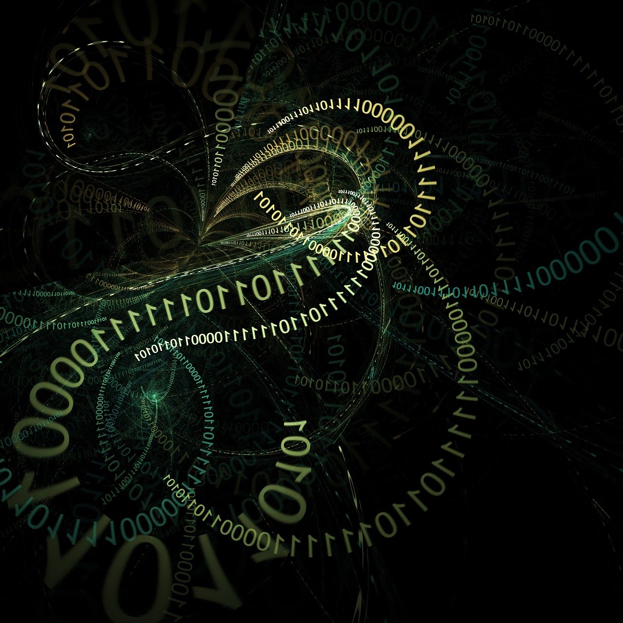 Transparenz durch hauseigene und individuell gestaltbare Kundensoftware Transparenz durch hauseigene und individuell gestaltbare Kundensoftware