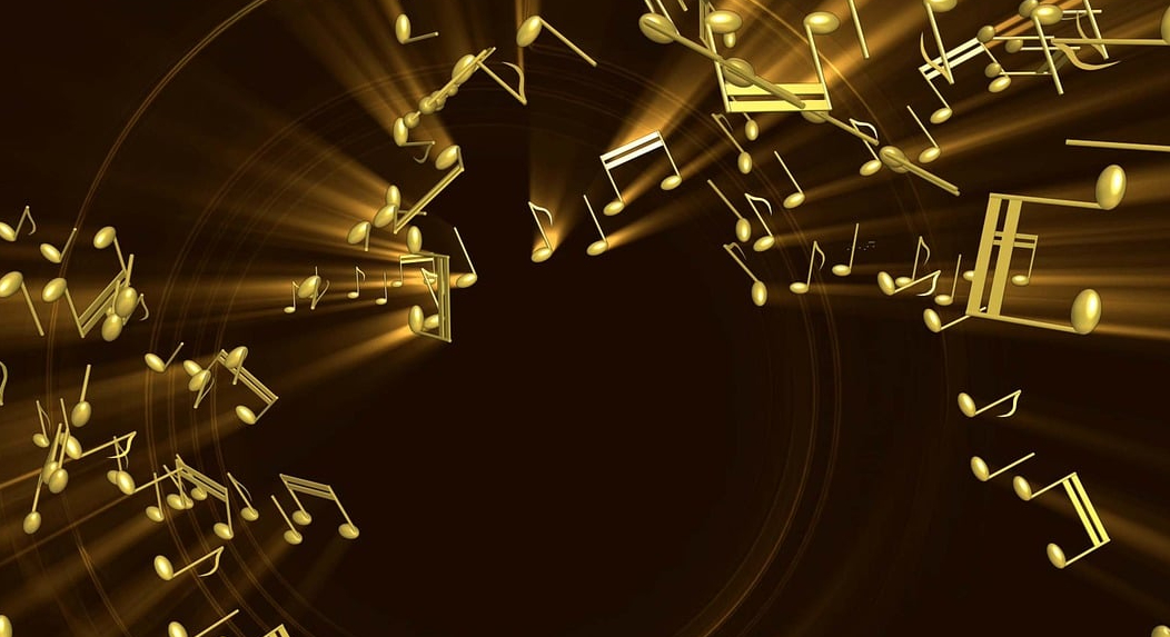 Audio / Online Audio / Podcast Audio / Online Audio / Podcast