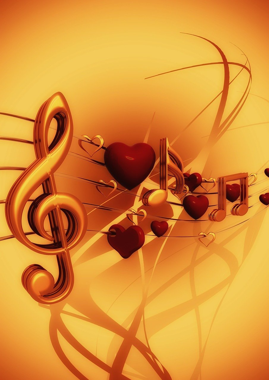 Sound-Branding Sound-Branding
