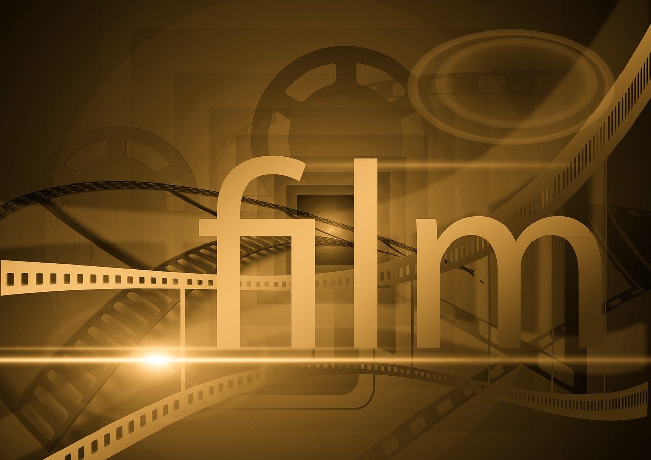 Cineastischer-Content-Produktionen Cineastischer-Content-Produktionen