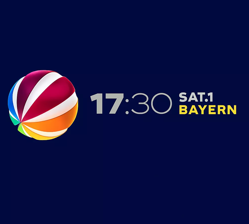 Premium TV-Sponsoring Premium TV-Sponsoring