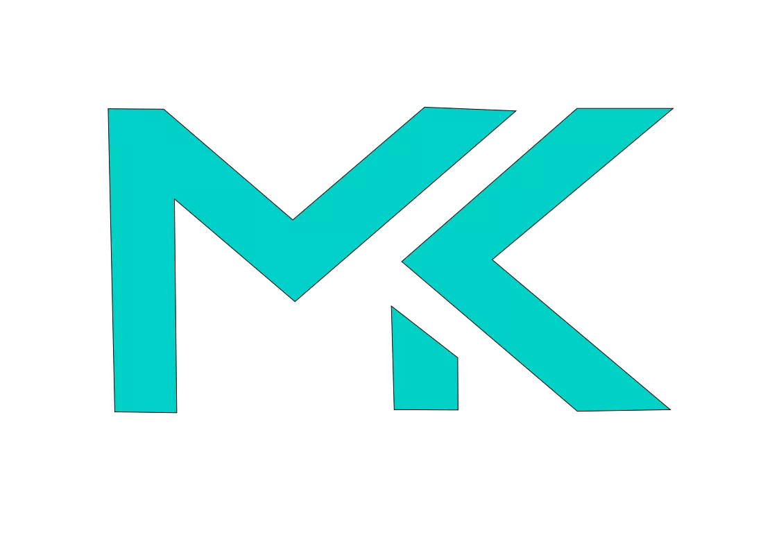 MK-MediaAgentur